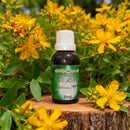 Extrato Concentrado Gotas de São João - 30ml