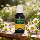 Extrato Concentrado de Camomila - 30ml