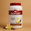 Isofort Whey Protein Vitafor 900g