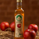 Vinagre De Maçã Orgânico - São Francisco