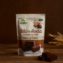 Mistura de Bolo Vitalin - Sabores 300g