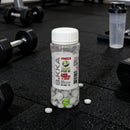 Termogênico S.KKA 400mg - 60 Tabs