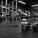 Tribulus 1000mg + Tadala - Bull Pharma