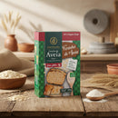 Farinha de Aveia - Vitao 170g