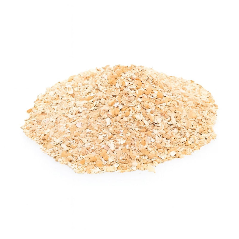 Farelo de Aveia