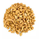 Amendoim Sem Pele Torrado