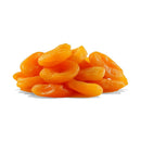 Damasco