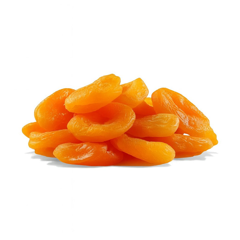 Damasco