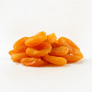 Damasco