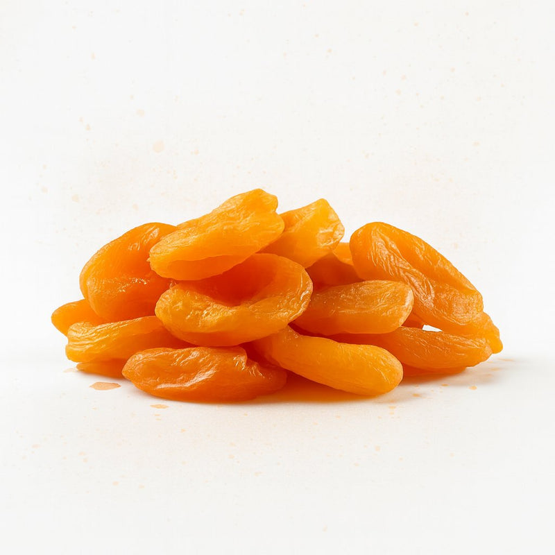 Damasco
