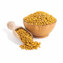 Feno Grego em Grãos