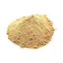 Psyllium