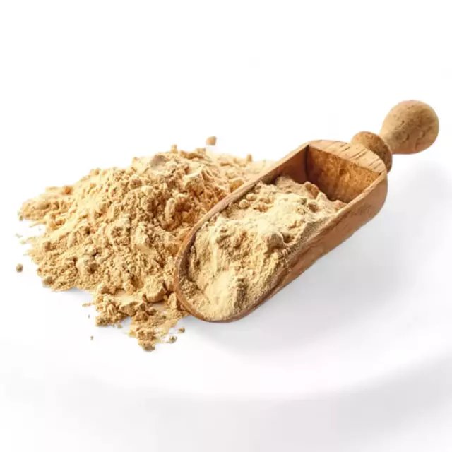 Maca Peruana em Pó