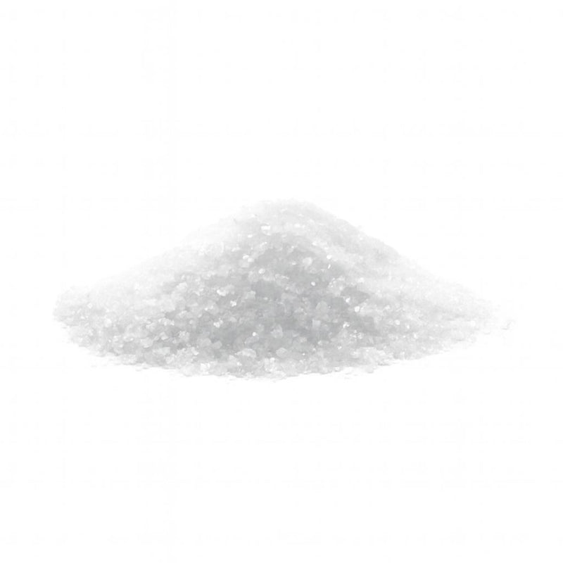 Eritritol Adoçante Natural