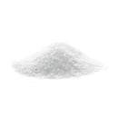 Eritritol Adoçante Natural