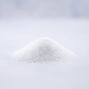 Eritritol Adoçante Natural