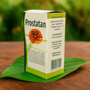 Composto Natural Prostatan 500ml