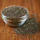 Chia Premium