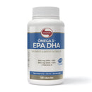 Ômega 3 EPA DHA Vitafor - 120 Cápsulas