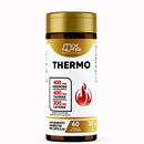 Nutraceutical Thermo - 60 Cápsulas