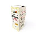 Elixir Chá da Vida 500ml