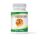 Prostatan - 60 Cápsulas