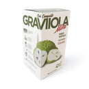 Elixir Graviola 500ml