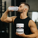 Creafort Vitafor (Creapure) 300g