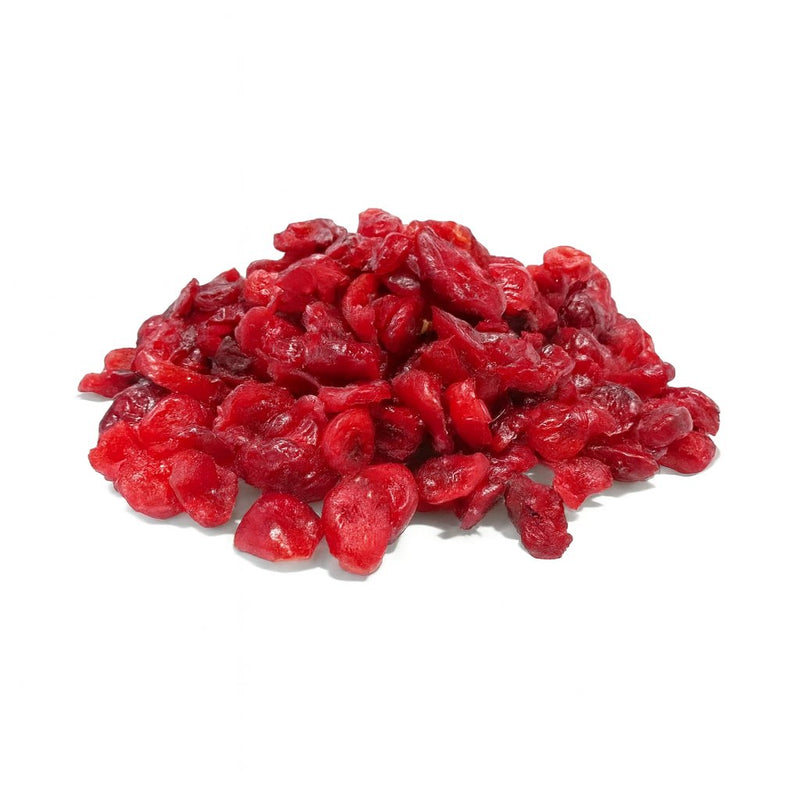Cranberry