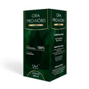 Elixir Ora Pro-Nóbis 500ml