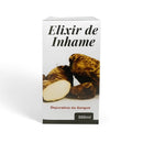 Elixir de Inhame