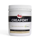 Creafort Vitafor (Creapure) 300g