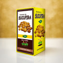 Elixir - Extrato de Sucupira - 500ml