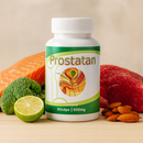 Prostatan - 60 Cápsulas