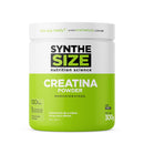 Creatina Powder - Synthe Size 300g