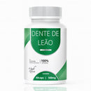 Dente de Leão - 60 Cápsulas