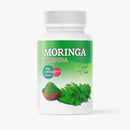 Moringa - 60 Cápsulas
