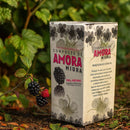 Elixir Amora Miura 500ml