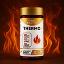 Nutraceutical Thermo - 60 Cápsulas
