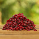 Cranberry