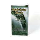 Elixir Espinheira Santa 500ml