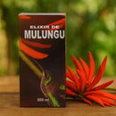 Elixir de Mulungu 500 ml
