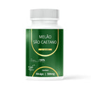 Melão de São Caetano - 60 Cápsulas