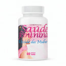 Saúde Feminina 60 Cápsulas