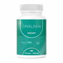 Cavalinha - 60 Cápsulas