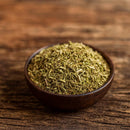 Chá de Dente de Leão