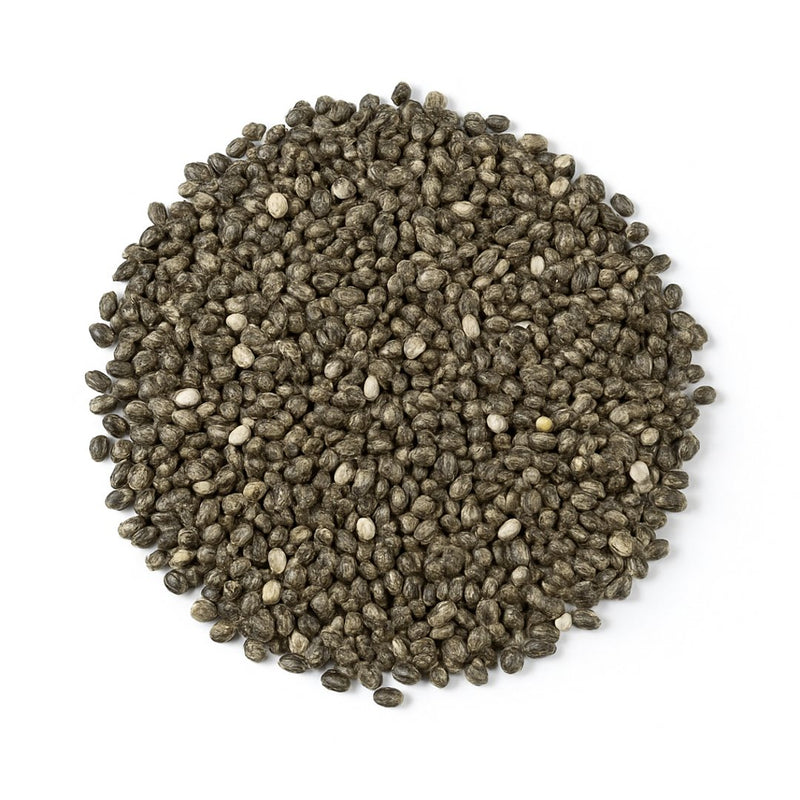 Chia Premium