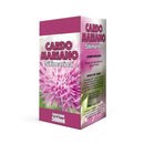 Elixir Cardo Mariano 500ml