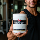 Creafort Vitafor (Creapure) 300g