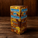 Elixir Uxi Amarelo com Unha de Gato 500ml